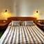 Hotel Villa Maria