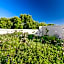 Isola Bella Guest House