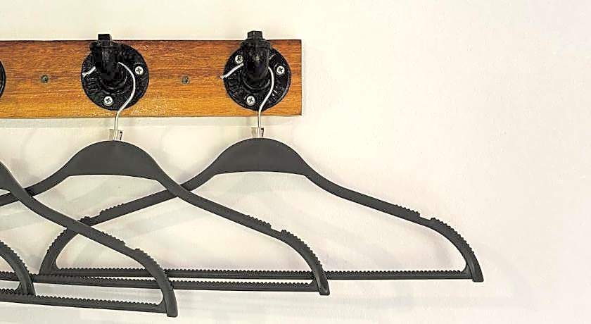 PIG DIVE HOSTEL MOALBOAL