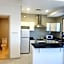 Magic Suite Boulevard