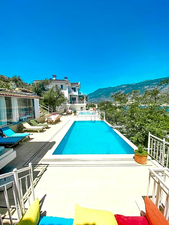 Club Hotel Barbarossa