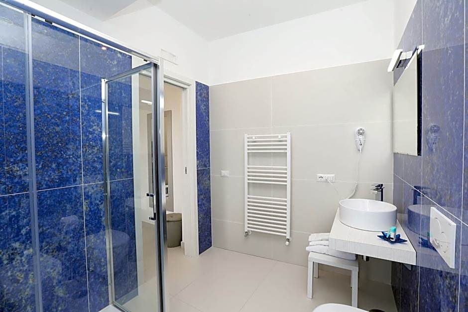 Ravello 23 Accommodation