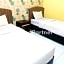 Hotel Permata Makassar Mitra RedDoorz
