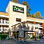 Extended Stay America Suites - Seattle - Southcenter