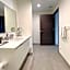 Global Rent Apart - Costa Hollywood