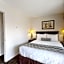 Recreation Inn and Suites Kelowna