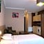 Hotel Soft