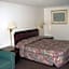Knights Inn  Columbia SC
