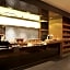 InterCityHotel Mannheim