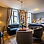 Hotel Breiseth