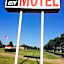 Rock City Motel