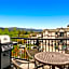 WorldMark Solvang