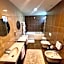 LBV House Hotel