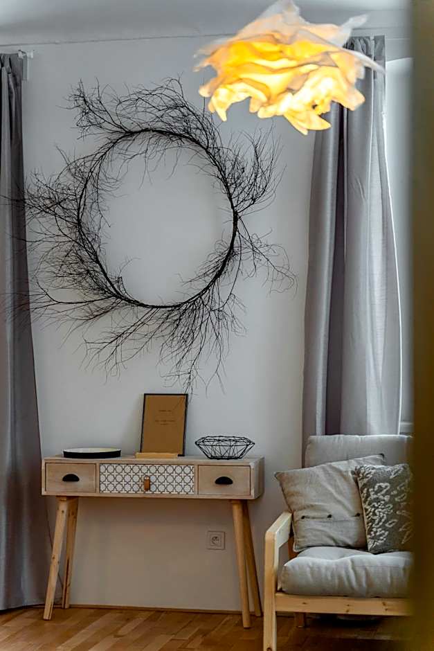 Stará Škola Hedeč