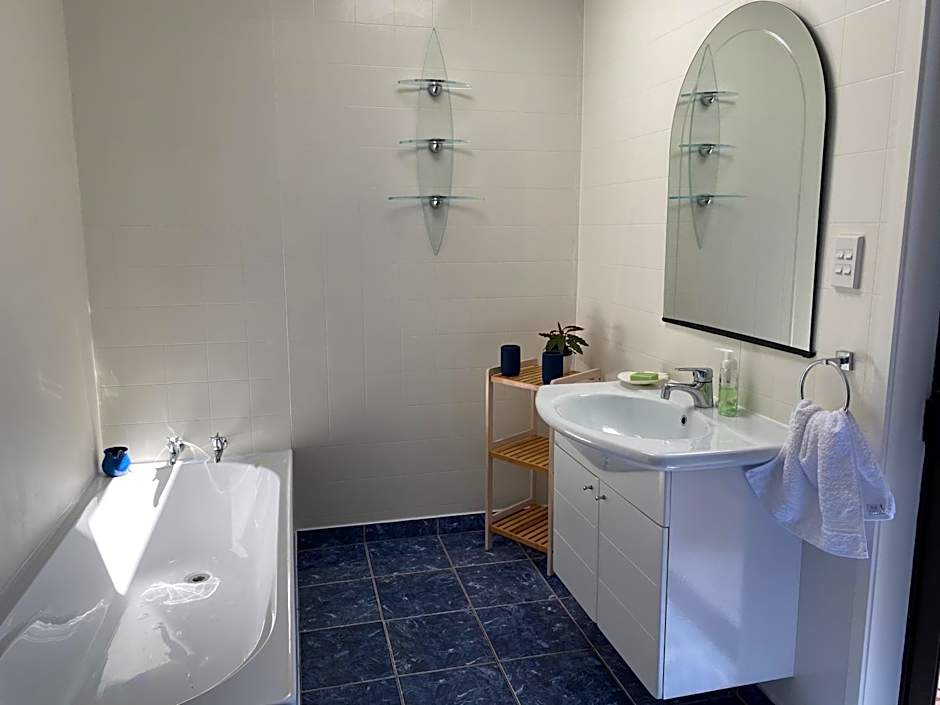 Harbour View Retreat Mangonui