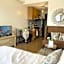 Serenity Stay Condo at 19th floor The Loop Tower Limketkai Center Lucky 19