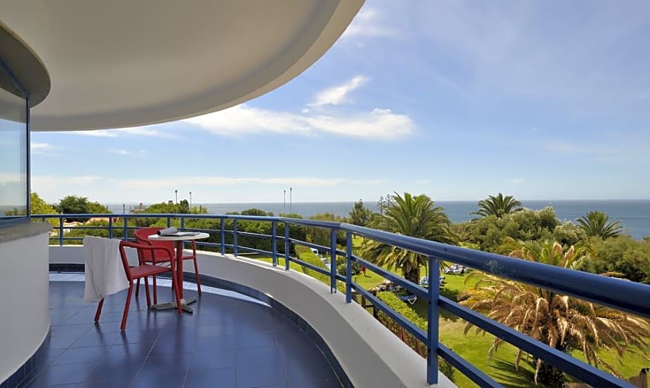 Hotel Pestana Cascais Ocean & Conference Aparthotel