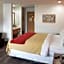 Econo Lodge Franklin