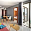 Apartamentos Vibra Jabeque Soul-3SUP
