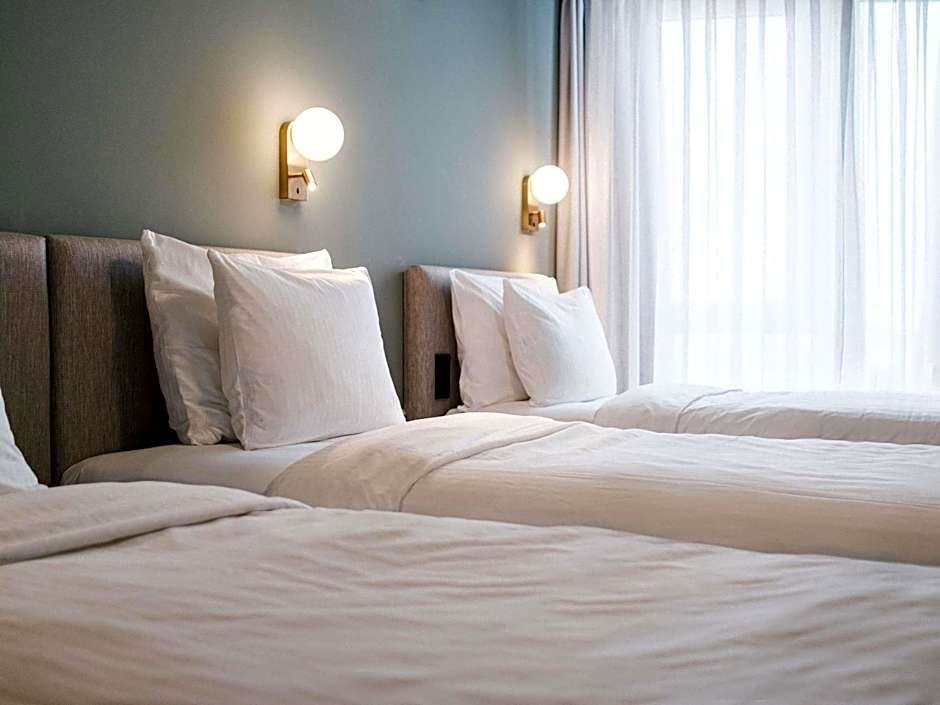 Mercure Hotel Pforzheim
