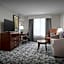 Hilton Garden Inn Denver/Highlands Ranch