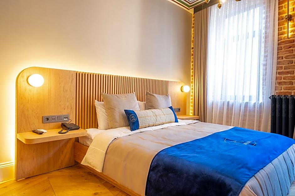 Hotel Balo