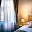 Hotel Bellevue - by Liburnia Hotels & Villas
