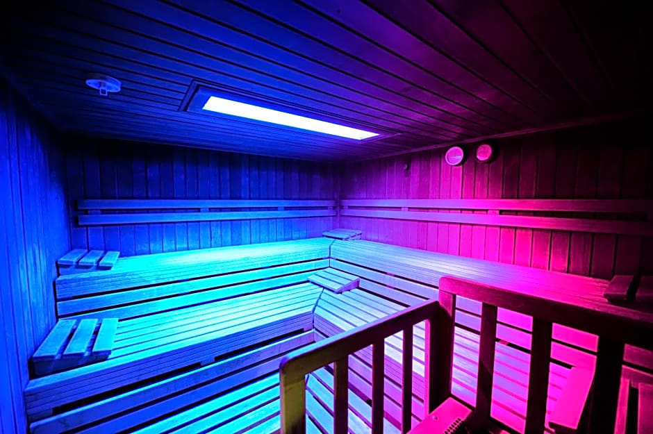 Hotel Margarete Maultasch by VAYA