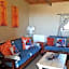 Thali Thali Game Lodge