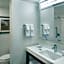 Courtyard by Marriott Miami Dadeland