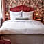 MJ's