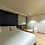 No 25 Hotel Ansan