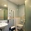 B&B HOTEL Bologna