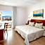 HC Hotel Magec
