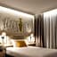 ibis Styles Lublin Stare Miasto