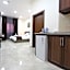 7Boys Hotel