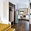 Residence Queen