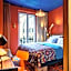 25hours Hotel Terminus Nord