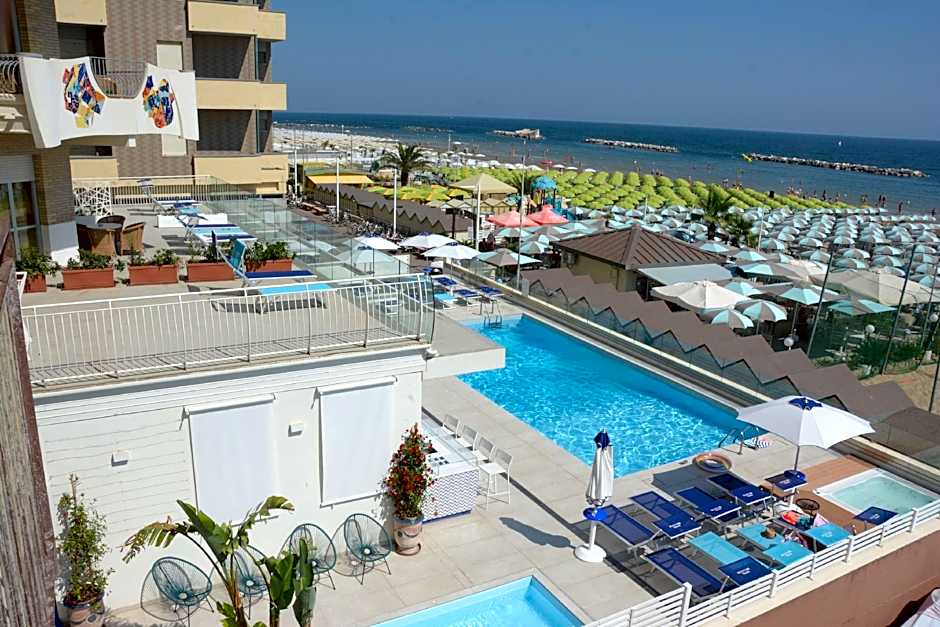 Hotel Bellevue, Sure Hotel Collection by Best Western