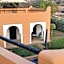 Riad Asmaa Agadir