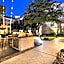 Homewood Suites By Hilton Plano-Richardson