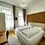 Vienna Stay Apartments or Rooms 1050