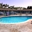 Frontier Motel