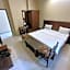 Hotel Raghav Palace
