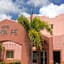 Hotel Santa Fe Guam