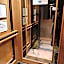 Mayflower Suites