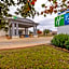 Holiday Inn Express & Suites College Station by IHG
