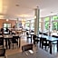 Garner Hotel Oberhausen by IHG