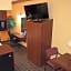 Microtel Inn & Suites by Wyndham Rock Hill/Charlotte Area