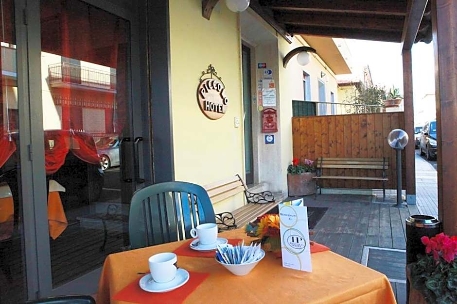 Piccolo Hotel